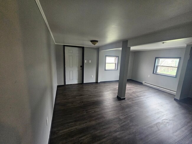 Photo - 415 Market St Unidad Apt 3