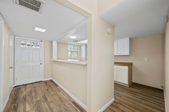 Photo - 7236 Crownwest St Unit 7236