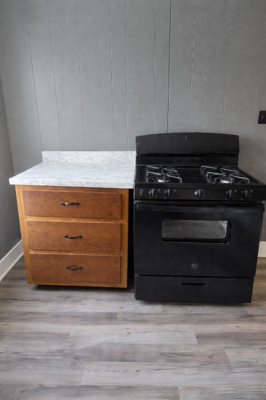 Photo - 510 Main St Unit 9