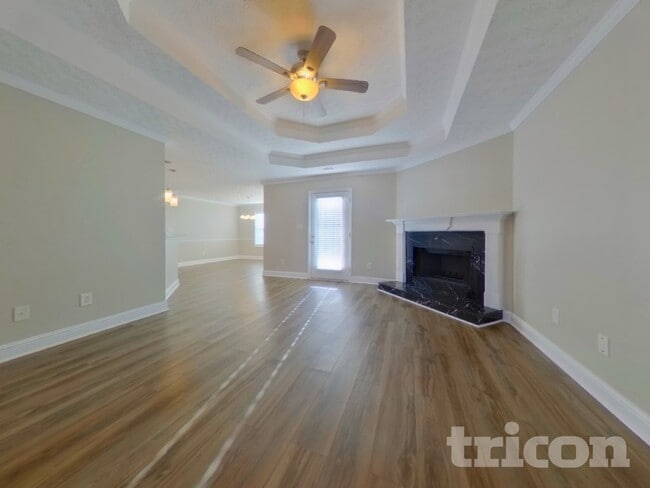 Photo - 1801 Fawn Ct