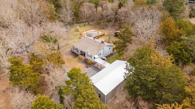 Photo - 2501 Freshly Mill Rd