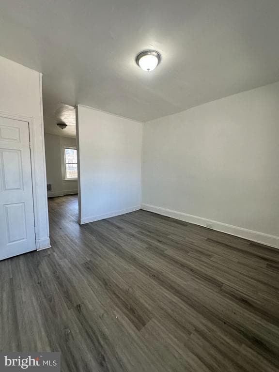27 Wilkinson Pl