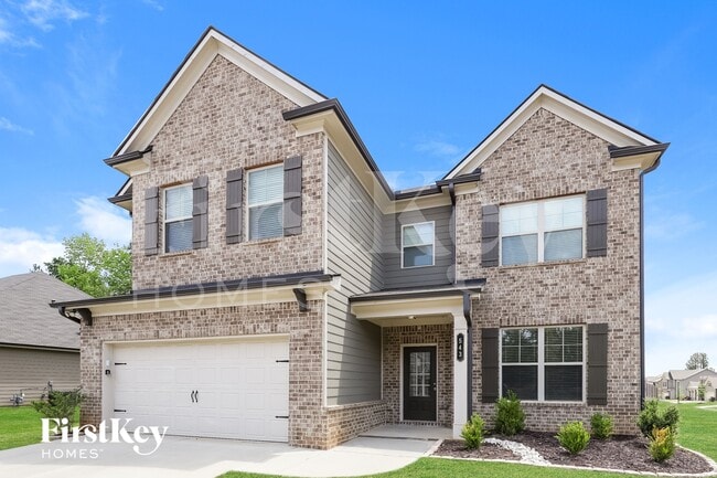 Photo - 543 Gadwall Cir