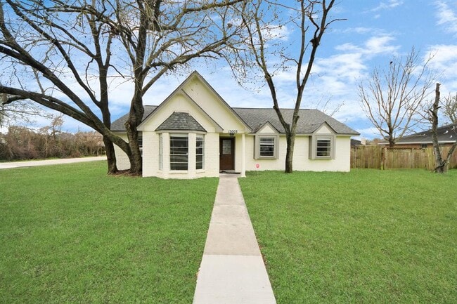 Photo - 13003 Foxburo Dr Casa