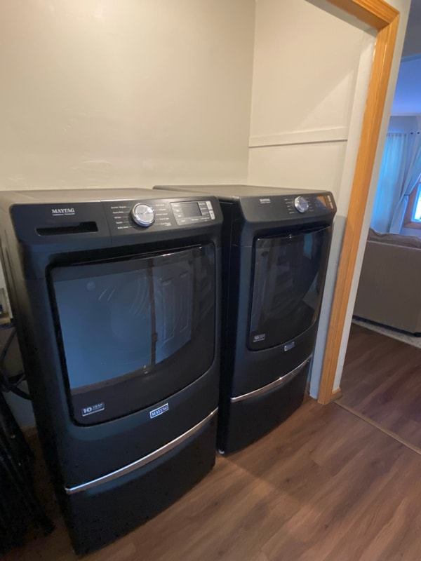 Photo - 1709 Whitaker St