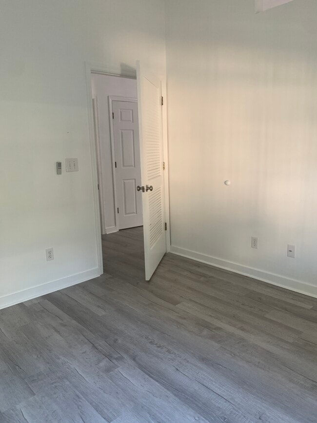 Photo - 135 Grayton Village Rd Unit B