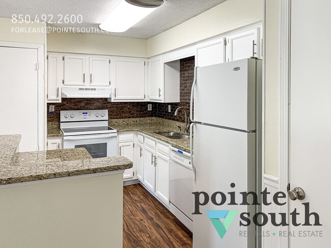 5608 Cottage Hill Rd Unit 214