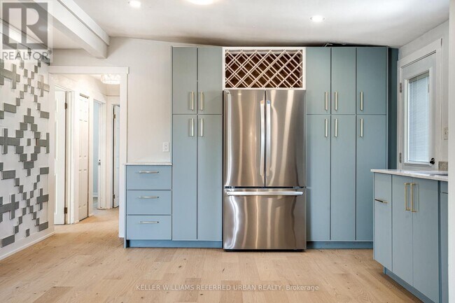 Photo - 60 Fielding Crescent