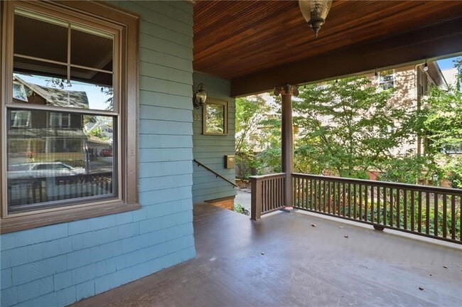 Photo - 155 Edgerton St