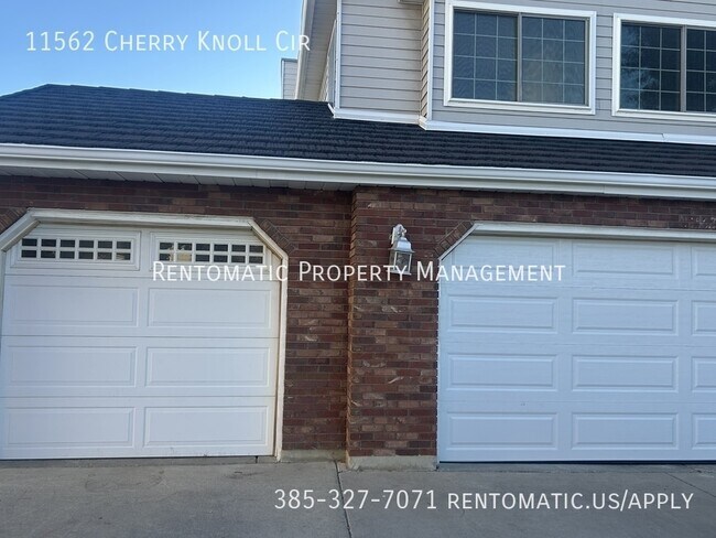 Photo - 11562 Cherry Knoll Cir