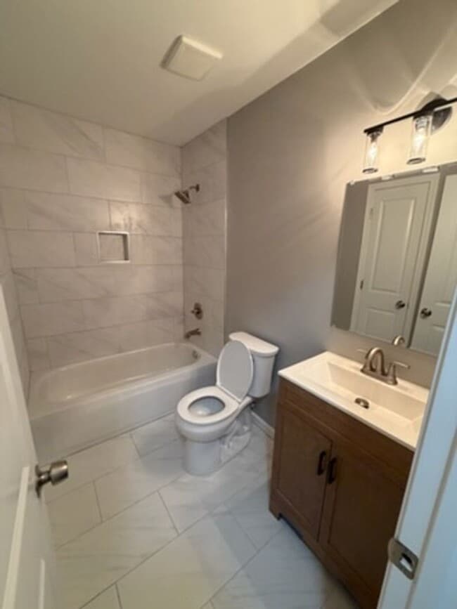 Photo - Check out this Beautiful 3 bed 1 bath home