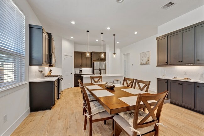Photo - 16342 Placid Strm St