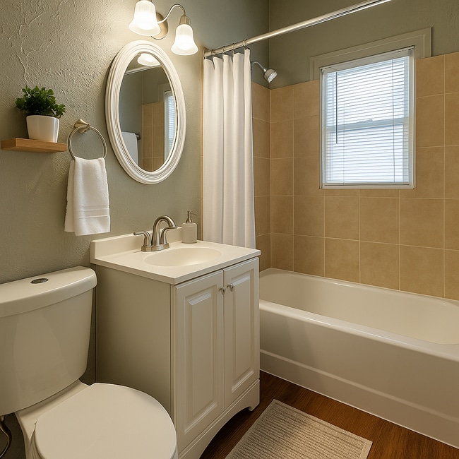 Photo - 1136 NW 84th St