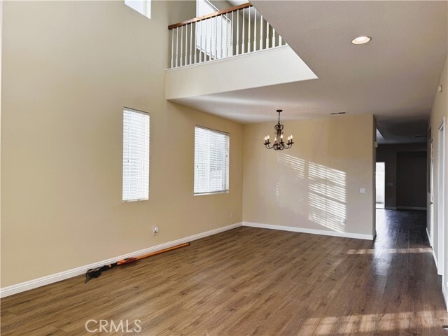 Photo - 27524 Autumn Cir