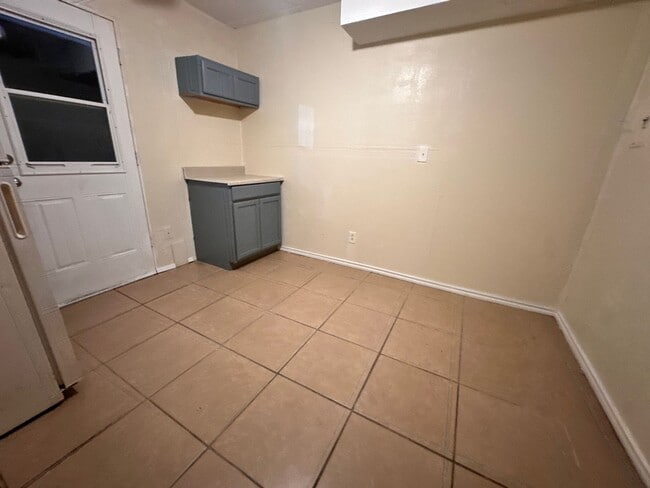 Photo - Cozy and affordable Studio Unidad 224 B