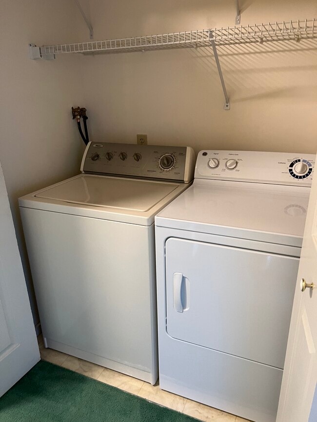 Photo - 155 Redstone Hill Rd