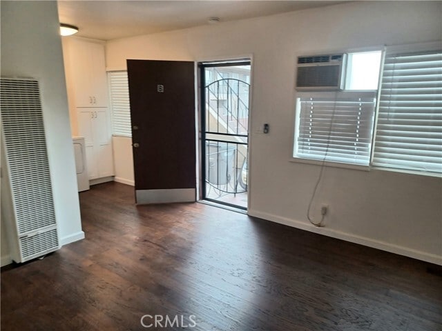 Photo - 465 W Windsor Rd Unit B