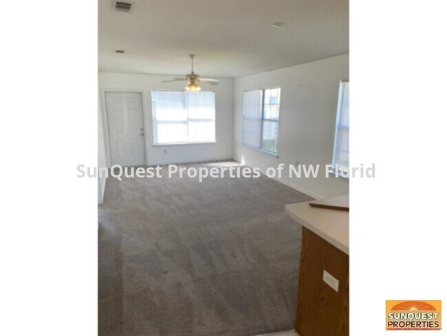 Photo - Cute cottage style home ready 6/5!