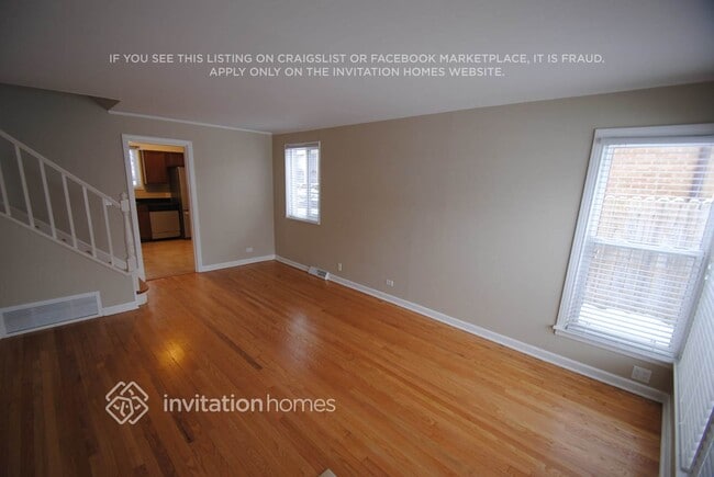 Photo - 711 Long Rd