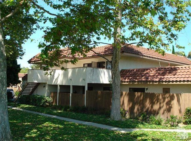 Building Photo - 726 Spenser Ln Rental