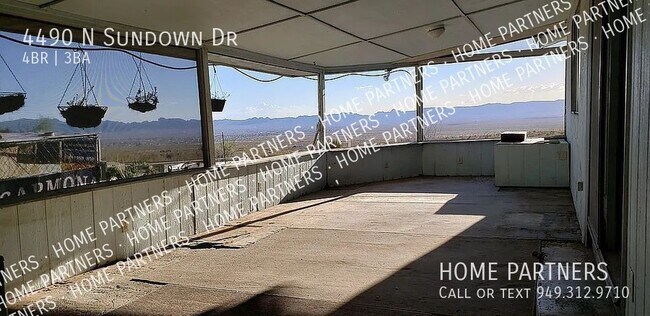Photo - Rent to Own Home on 2 Acres with $10,000 D...