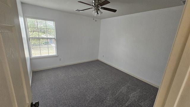 Photo - 4509 Brighton Dr