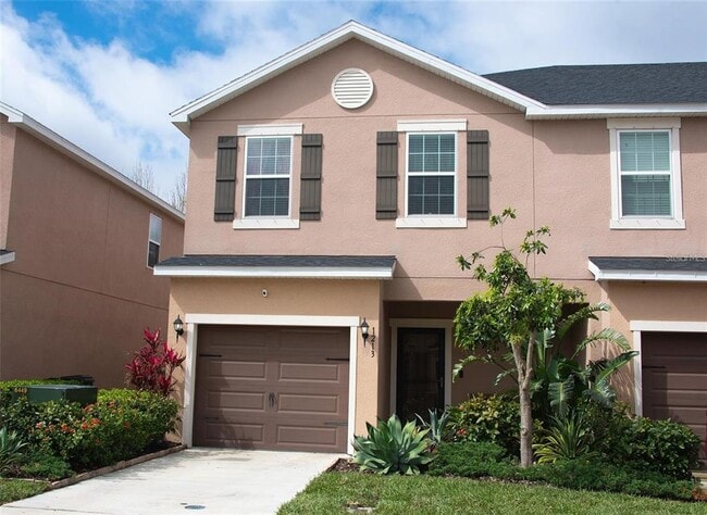 Photo - 1213 Grantham Dr House