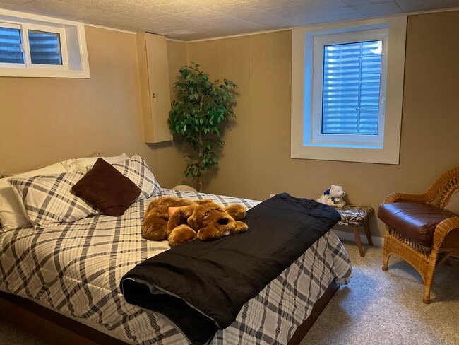 Photo - 3000 Ward Ct