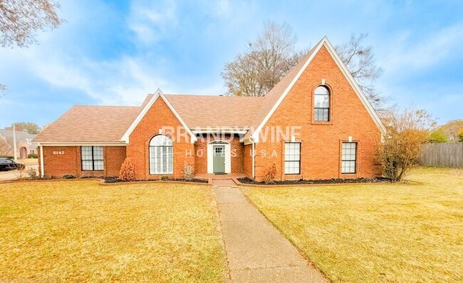 Building Photo - 6162 Yorkhill Dr Unit 6162