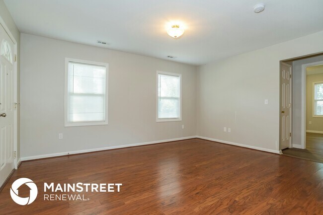 Photo - 8524 W 86th St