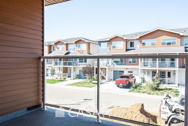 Photo - 17211-1729A 9A Ave SW