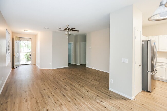 Photo - 3139 W Pollack St