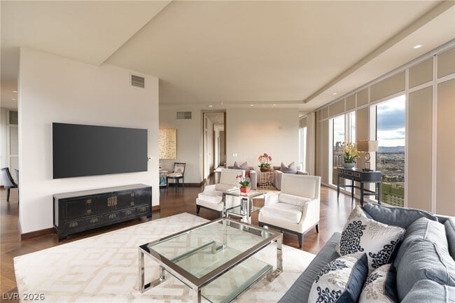 Photo - 3750 S Las Vegas Blvd Unidad 4106