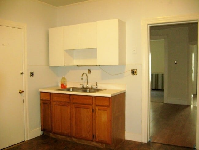 Photo - 28 Brainard St Unidad 28