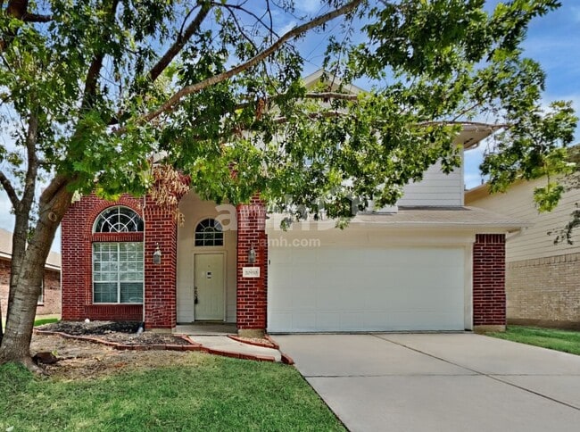 Building Photo - 20930 Grovedale Dr Rental