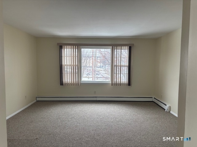 Photo - 57 Dalton St Unit 2