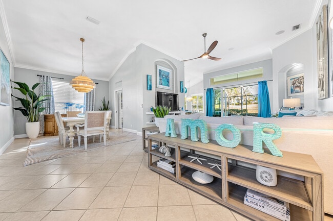 Photo - 7236 Orchid Island Pl