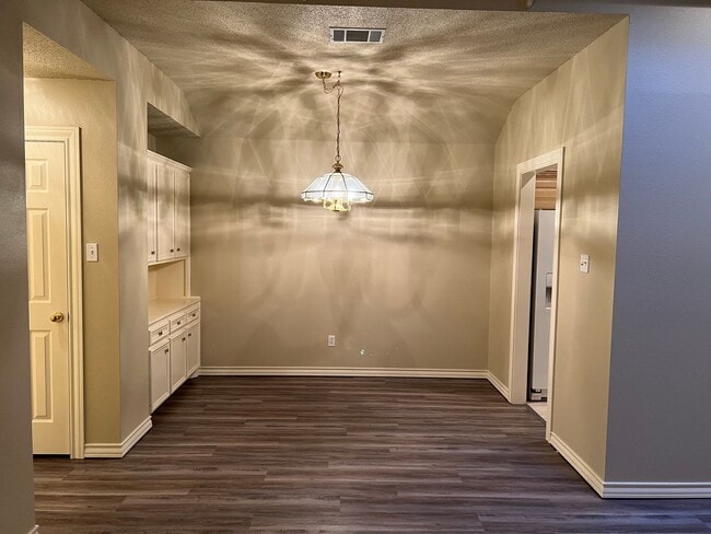 Photo - 2/2/2 Garden Home in Remington Park