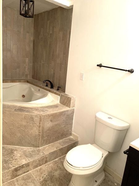 Photo - 534 Brockwood Ave