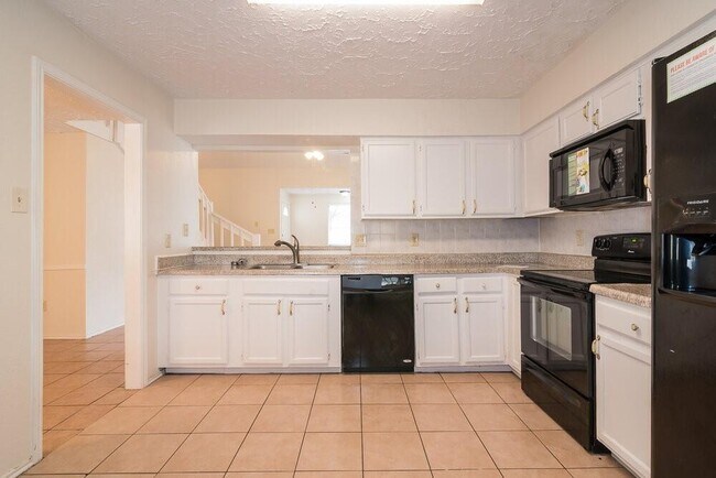 Photo - 10618 Plum Lake Dr