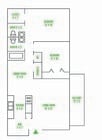 2BR