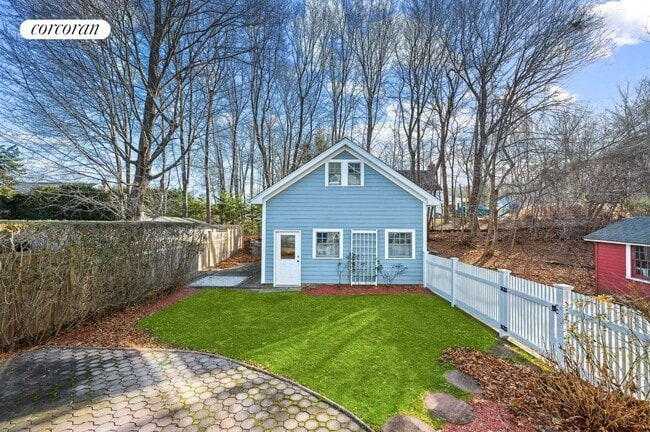 Photo - 15 Hamilton St