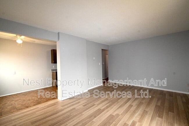 120 Conveyor St