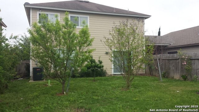 Photo - THREE BEDROOM 2 & 1/2 BATH ON CUL-D-SAC