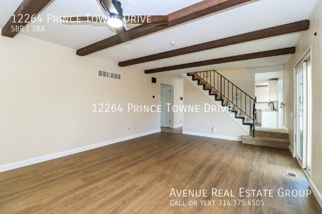 Photo - 12264 Prince Towne Dr