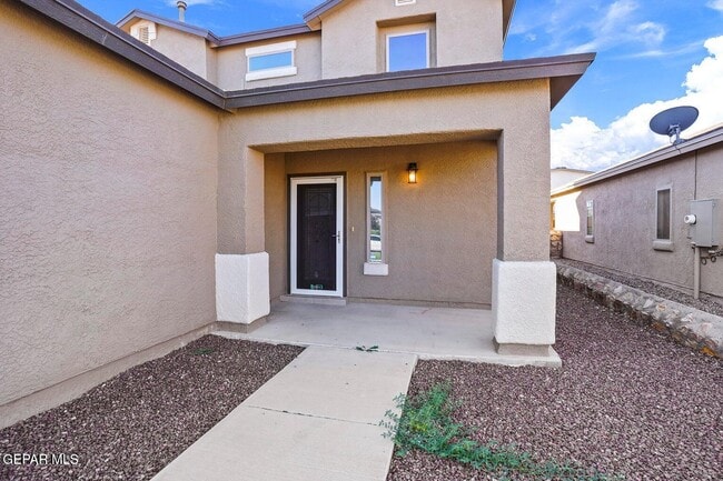 Photo - 6936 Brown Mesquite Ln