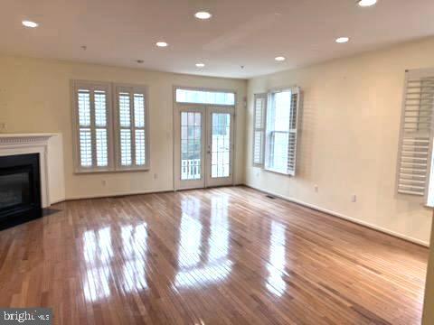 Photo - 322 Redland Blvd