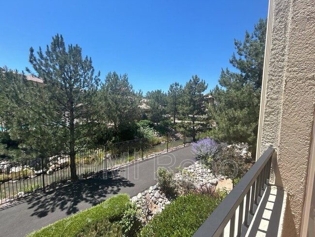 Photo - 17000 Wedge Pkwy Unidad 1824