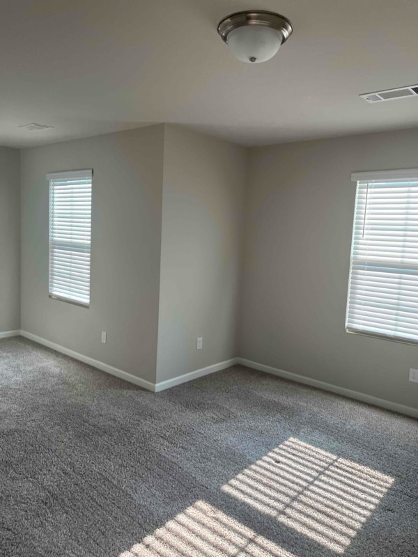 Photo - 3007 Defilade Dr