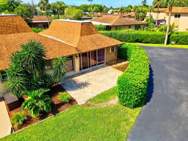 Photo - 787 Palm View Dr Unidad 787 Rental